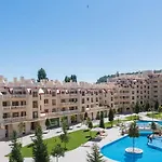 Blue Lagoon Seafront Βάρνα