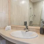 Apartman Blue Lagoon Seafront *