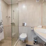 Apartman Blue Lagoon Seafront *